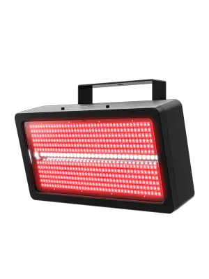Shocker Panel FX IP Strobe Light