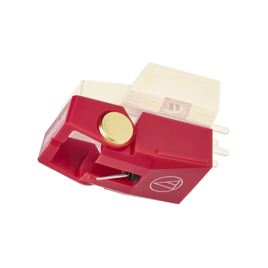 Replacement Stylus for VM Turntables