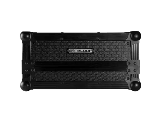 RP7 Premium Turntable Case