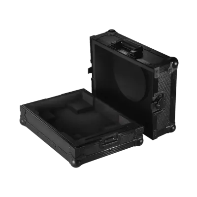 RP7 Premium Turntable Case