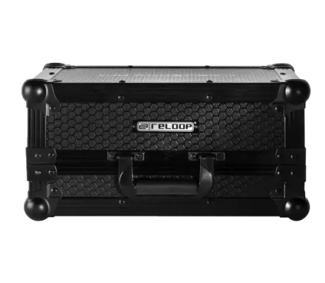 RP7 Premium Turntable Case