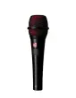 "sE Electronics - V7 PTT Push to Talk Vintage Microphone" "sE Electronics - V7 PTT Push to Talk Vintage Microphone"