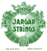 Jargar Strings - Cello D String in Dolce