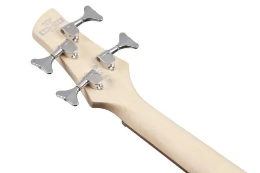 Gio SR 4-String Electric Bass - Blue Moon Burst