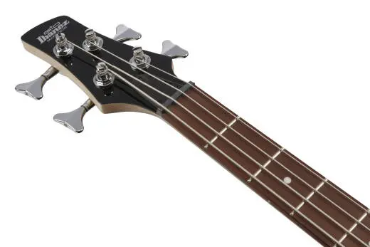 Gio SR 4-String Electric Bass - Blue Moon Burst