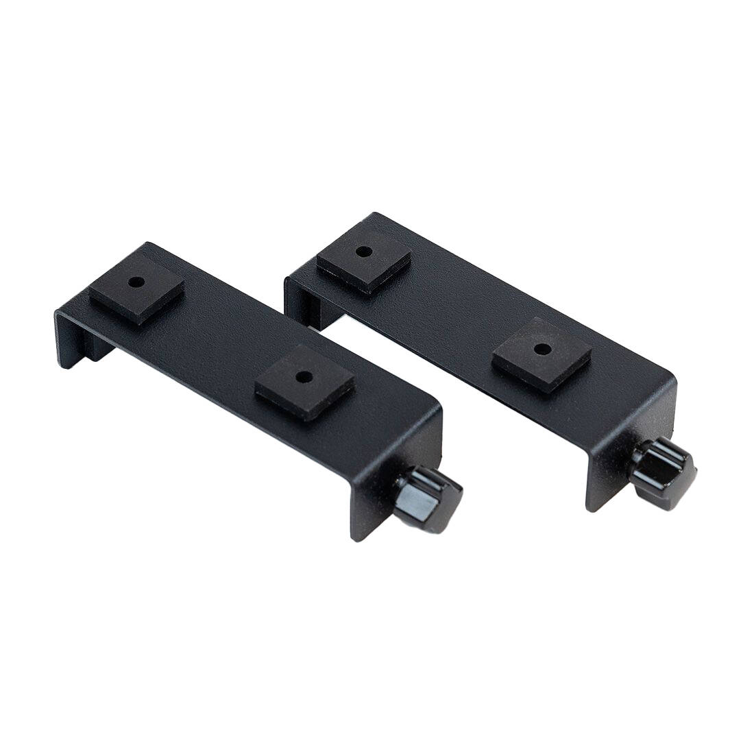 Flex Conductor\'s Equipment Yamaha HD-300 Keyboard Mount
