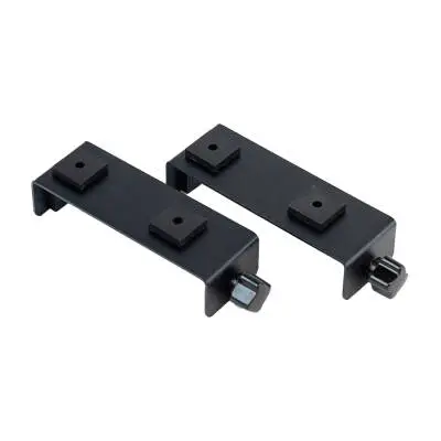 Wenger - Flex Conductors Equipment Yamaha HD-300 Keyboard Mount