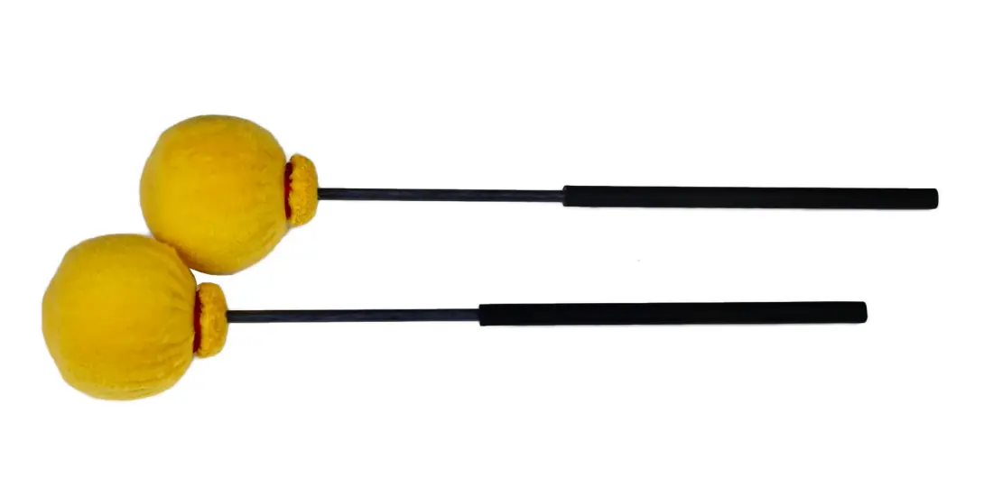 Resonance Series Mini Rollers - Large