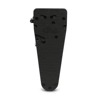 2000 Series Single Bass Drum Pedal