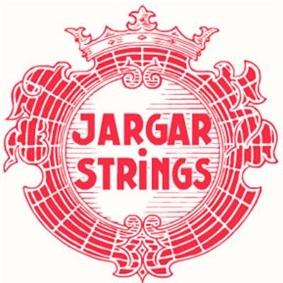 Jargar Strings - Cello C String Silver in Medium