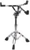 Westbury - Double Braced Snare Stand