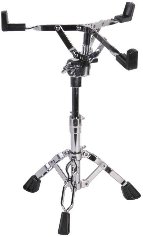 SS800D Double Braced Snare Stand