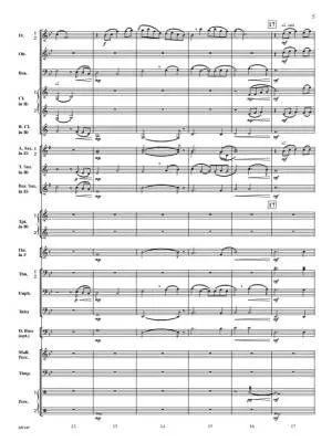 Blessed, Give Thanks - Idio - Concert Band - Gr. 2