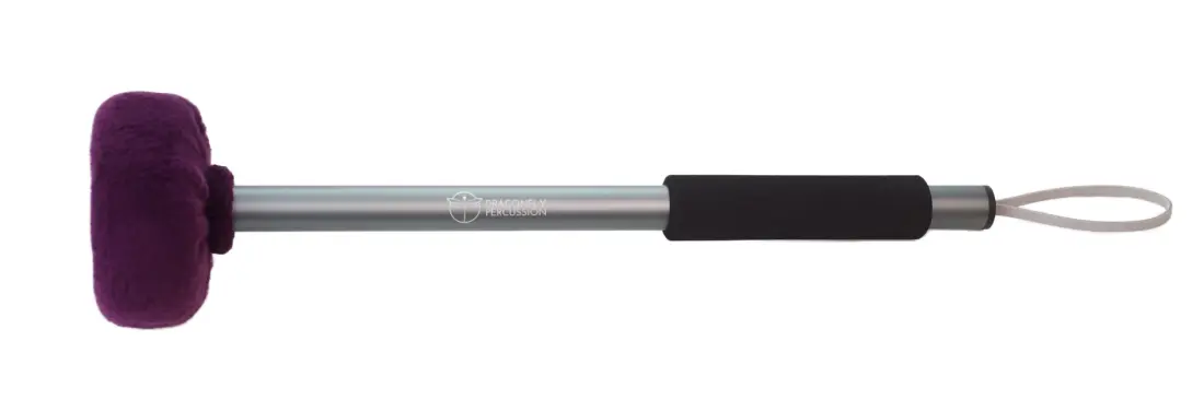 Tam-Tam Mallet