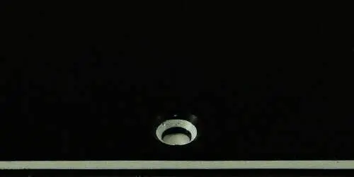 Custom Pickguard for Squier 5 String Deluxe Dimension Bass V - Black/White/Black