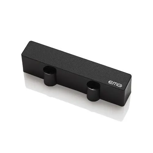 SJHZ Bass Neck Pickup - Black