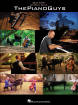 Hal Leonard - The Piano Guys - Solo Piano/Optional Cello