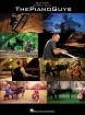 Hal Leonard - The Piano Guys - Solo Piano\/Optional Cello