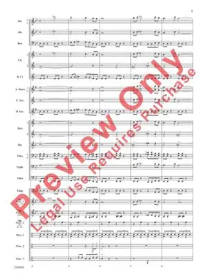 Defying the Machine - Balmages - Concert Band - Gr. 2.5