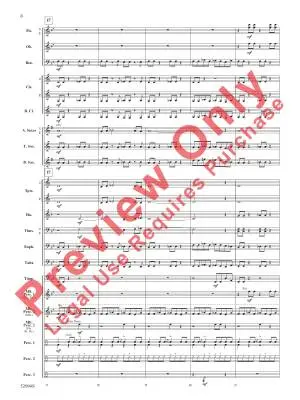 Defying the Machine - Balmages - Concert Band - Gr. 2.5