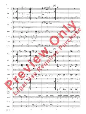 Defying the Machine - Balmages - Concert Band - Gr. 2.5