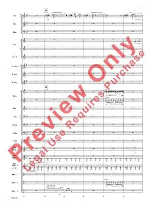 Defying the Machine - Balmages - Concert Band - Gr. 2.5