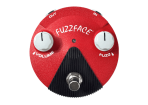 Dunlop - Band of Gypsys Fuzz Face Mini