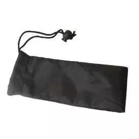 Hardshell Professional Soprano Ukulele Case - Grey