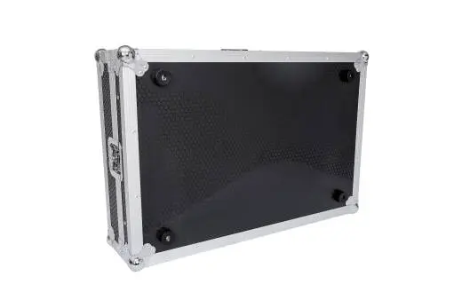 Headliner - Flight Case for DDJ-FLX10 w/ Laptop Platform