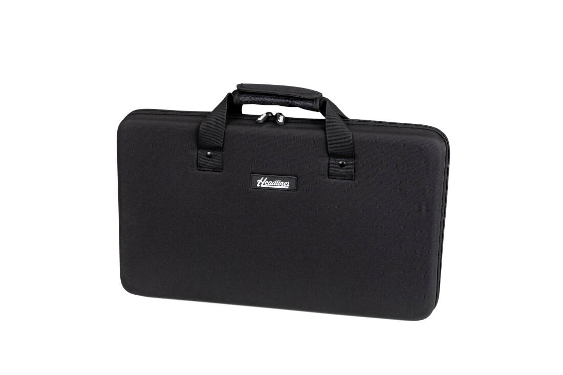 Pro-Fit Case For DDJ-FLX4