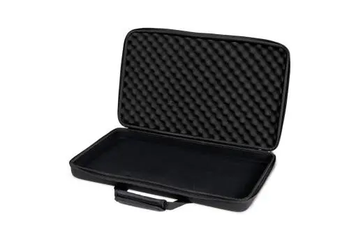 Pro-Fit Case For DDJ-FLX4
