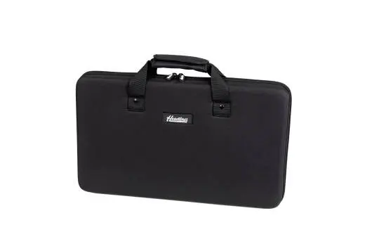 Headliner - Pro-Fit Case For DDJ-FLX4