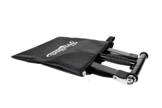 Digistand Pro Laptop Stand