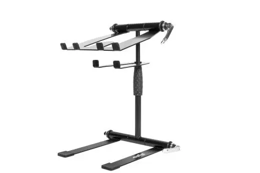 Headliner - Digistand Pro Laptop Stand