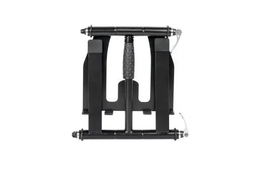 Digistand Pro Laptop Stand