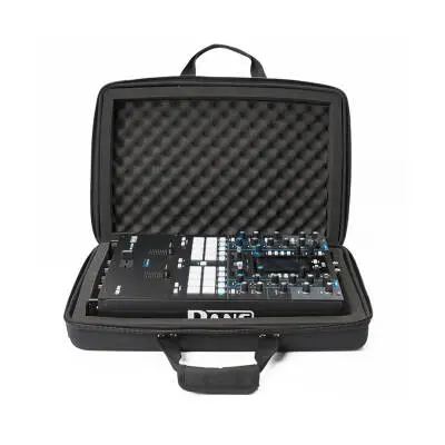 Magma - CTRL Case for Rane 72/72MK2 & Pioneer DJM-S11