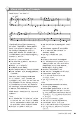 The Piano Teacher\'s Survival Guide - Williams - Book