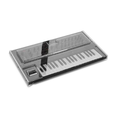 Cover for Roland Jupiter XM