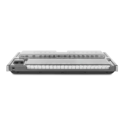 Cover for Roland Jupiter XM