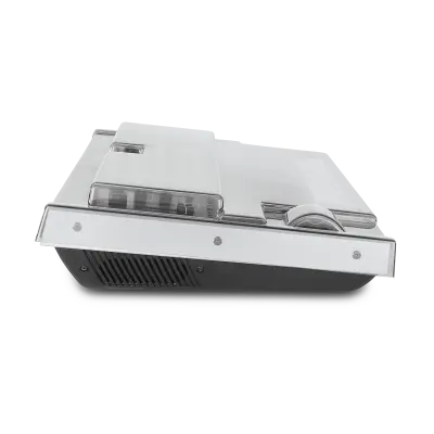Cover for Roland Jupiter XM