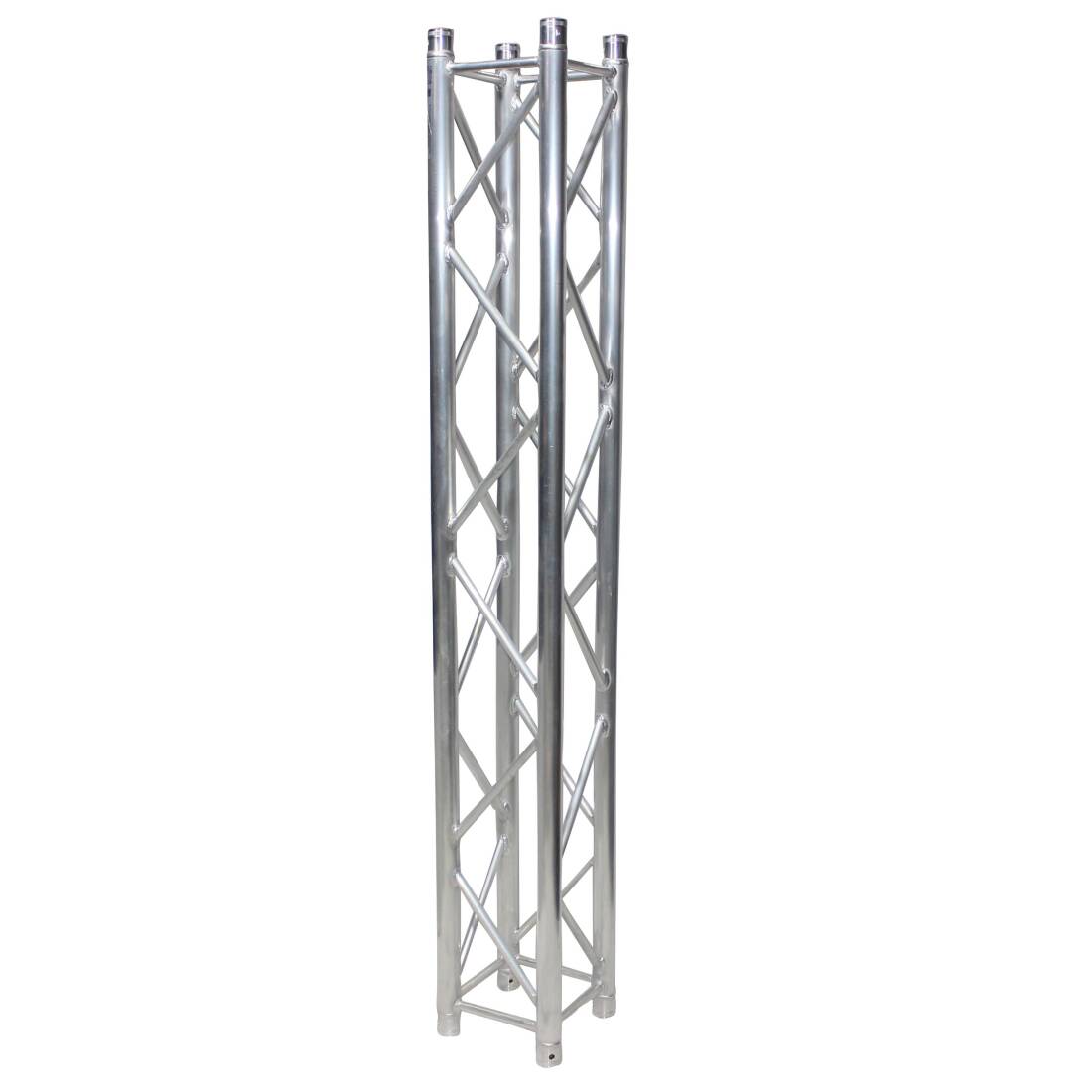 F34 Square Truss Segment - 6.56 Feet