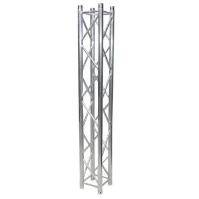 ProX - F34 Square Truss Segment - 6.56 Feet