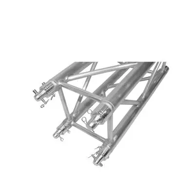 F34 Square Truss Segment - 6.56 Feet