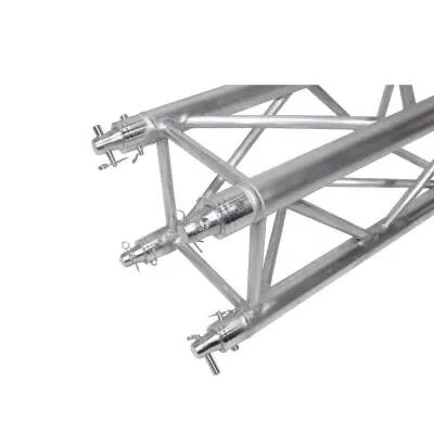 F34 Square Truss Segment - 6.56 Feet