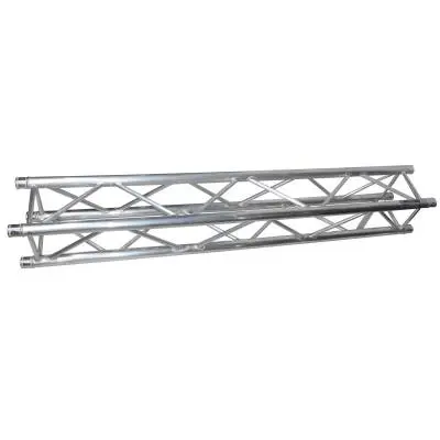 F34 Square Truss Segment - 6.56 Feet