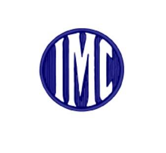 24 Studies - Gavinies - Viola - Book