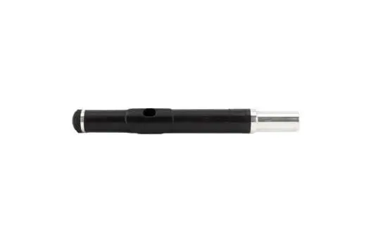 Lavoie Flutes - Grenadilla Symphonic Headjoint