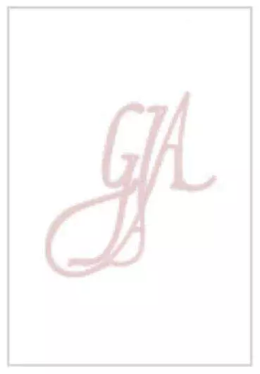 What \'Cha Gonna Call the Pretty Little Baby - Traditional/Stevens - SATB