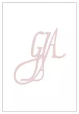 What \'Cha Gonna Call the Pretty Little Baby - Traditional/Stevens - SATB