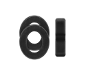 "Sennheiser - Recording Pad Set for HD 480\/490 PRO"